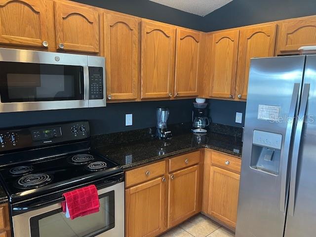 INDIAN CREEK PH 5 - Residential