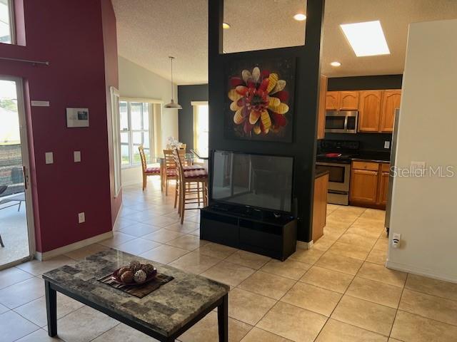 INDIAN CREEK PH 5 - Residential