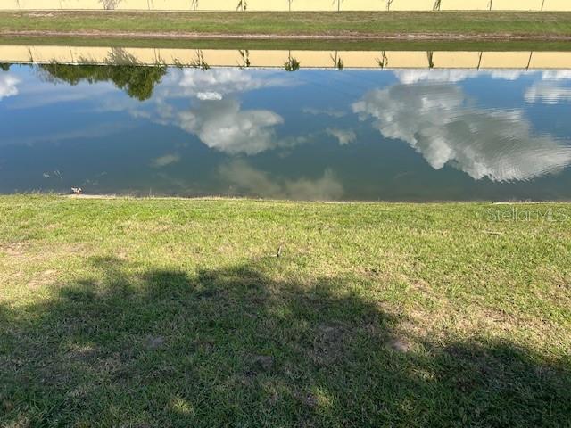 INDIAN CREEK PH 5 - Residential