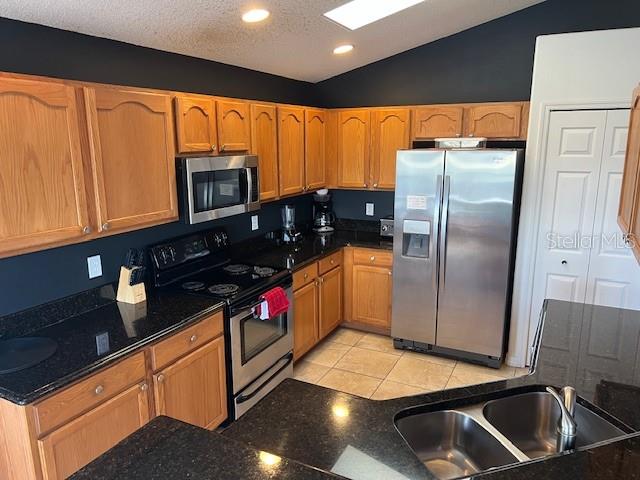 INDIAN CREEK PH 5 - Residential