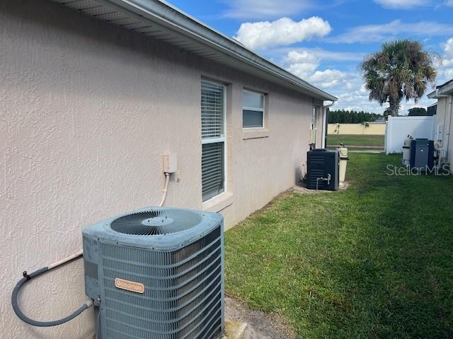 INDIAN CREEK PH 5 - Residential