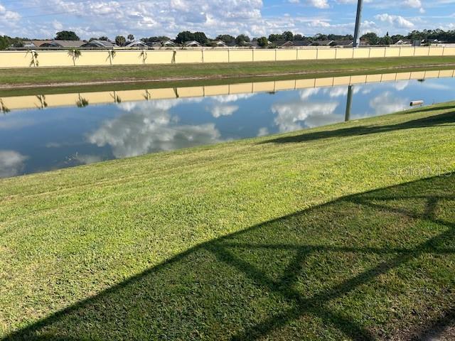 INDIAN CREEK PH 5 - Residential