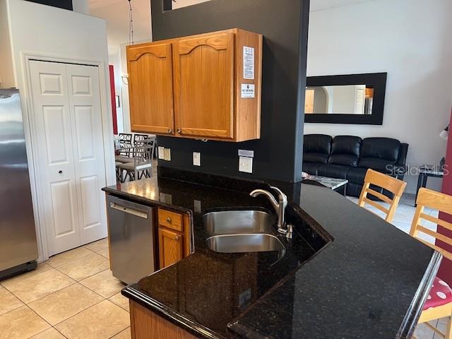 INDIAN CREEK PH 5 - Residential