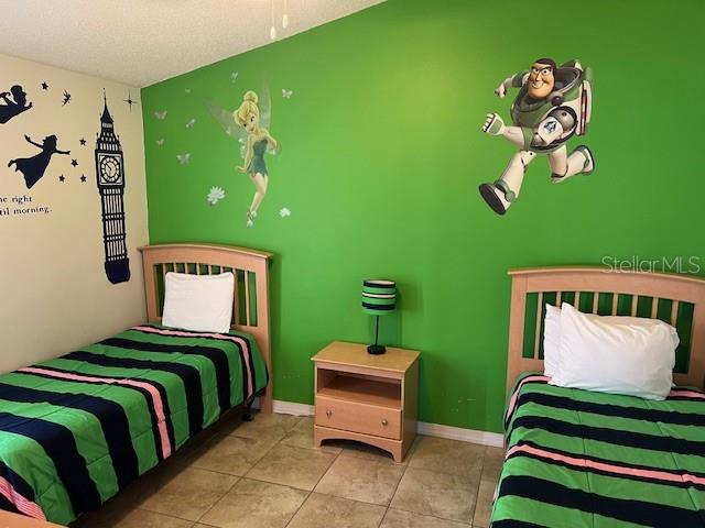 INDIAN CREEK PH 5 - Residential