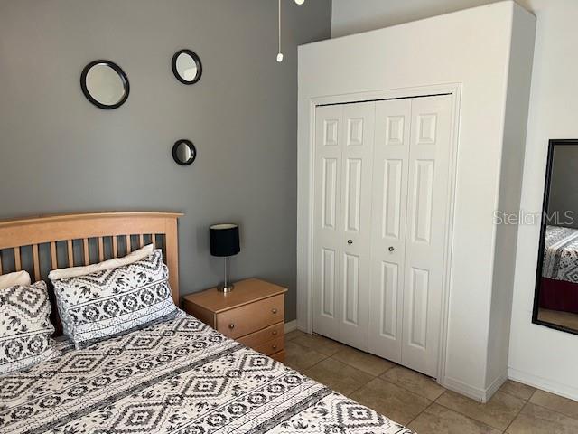 INDIAN CREEK PH 5 - Residential