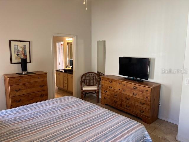 INDIAN CREEK PH 5 - Residential