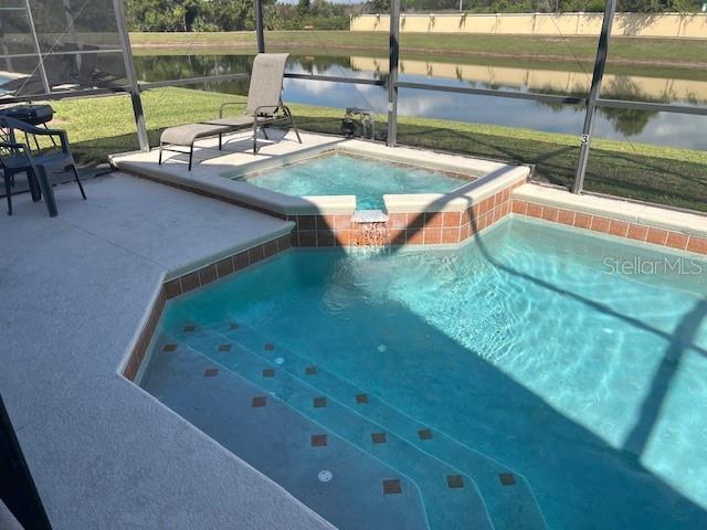 INDIAN CREEK PH 5 - Residential