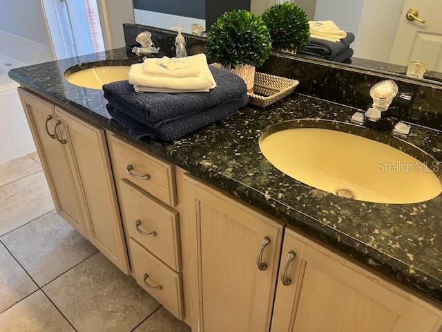 INDIAN CREEK PH 5 - Residential