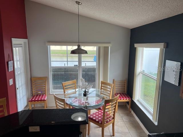 INDIAN CREEK PH 5 - Residential