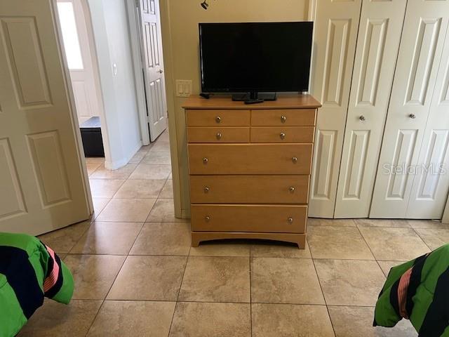 INDIAN CREEK PH 5 - Residential