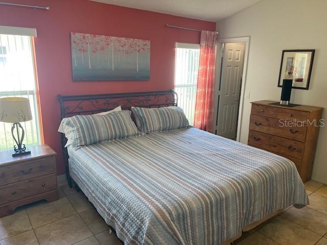 INDIAN CREEK PH 5 - Residential