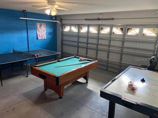 INDIAN CREEK PH 5 - Residential