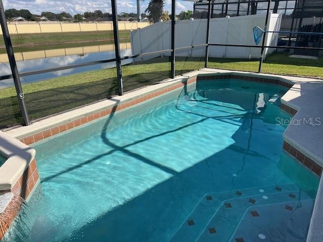 INDIAN CREEK PH 5 - Residential