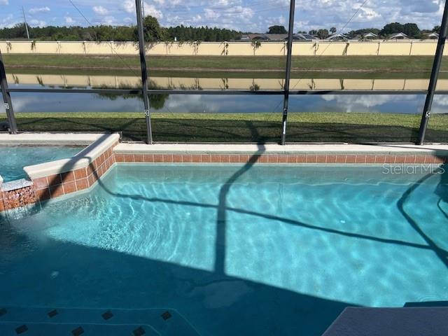 INDIAN CREEK PH 5 - Residential