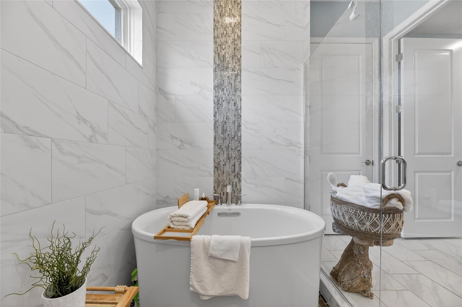 WATERSET PH 2C1-1/2C1-2 - Residential