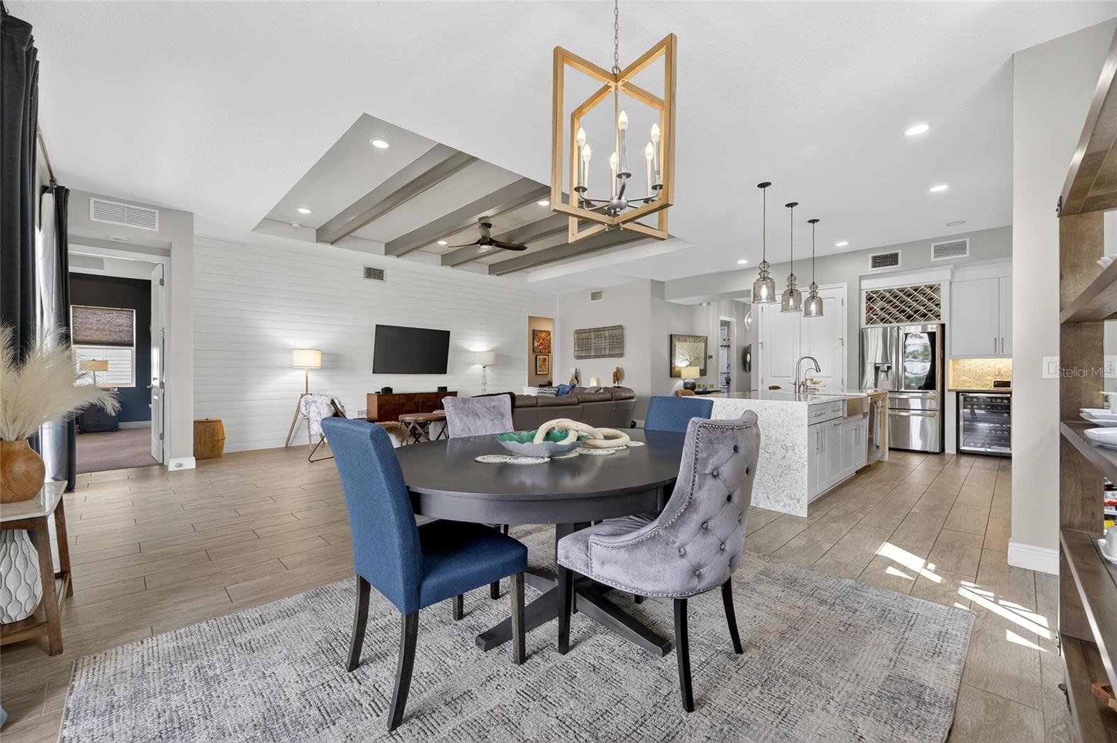 WATERSET PH 2C1-1/2C1-2 - Residential