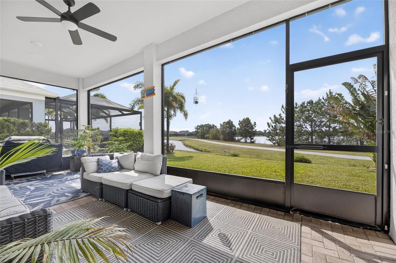 WATERSET PH 2C1-1/2C1-2 - Residential