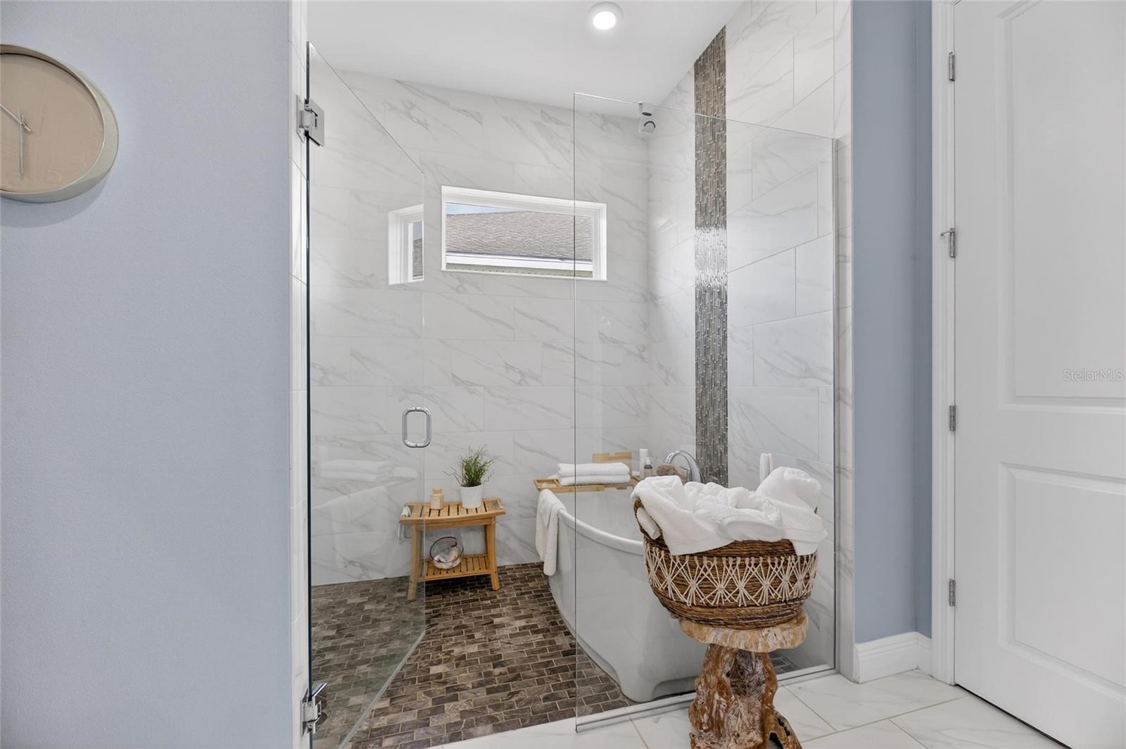 WATERSET PH 2C1-1/2C1-2 - Residential