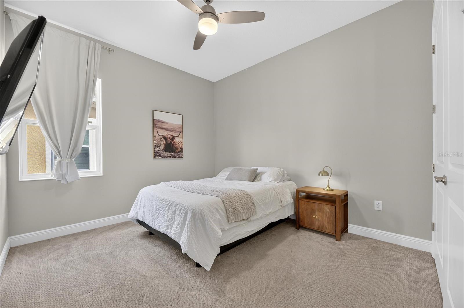 WATERSET PH 2C1-1/2C1-2 - Residential