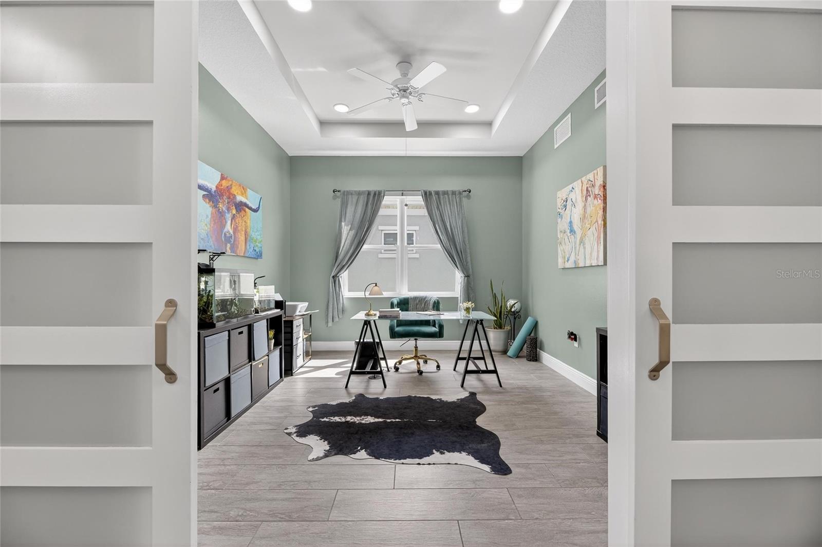 WATERSET PH 2C1-1/2C1-2 - Residential