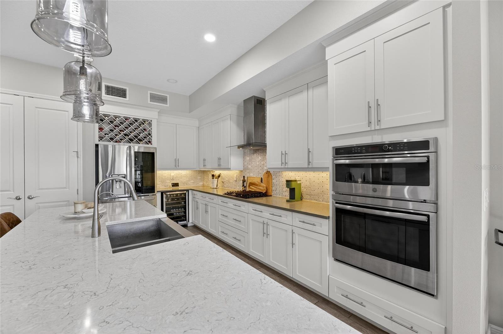 WATERSET PH 2C1-1/2C1-2 - Residential