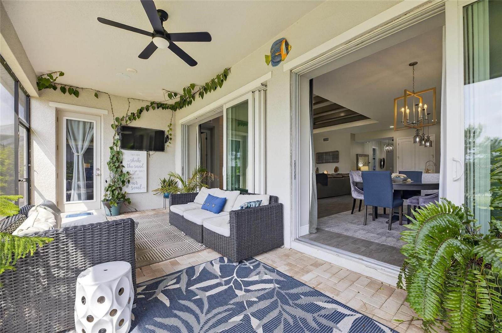 WATERSET PH 2C1-1/2C1-2 - Residential