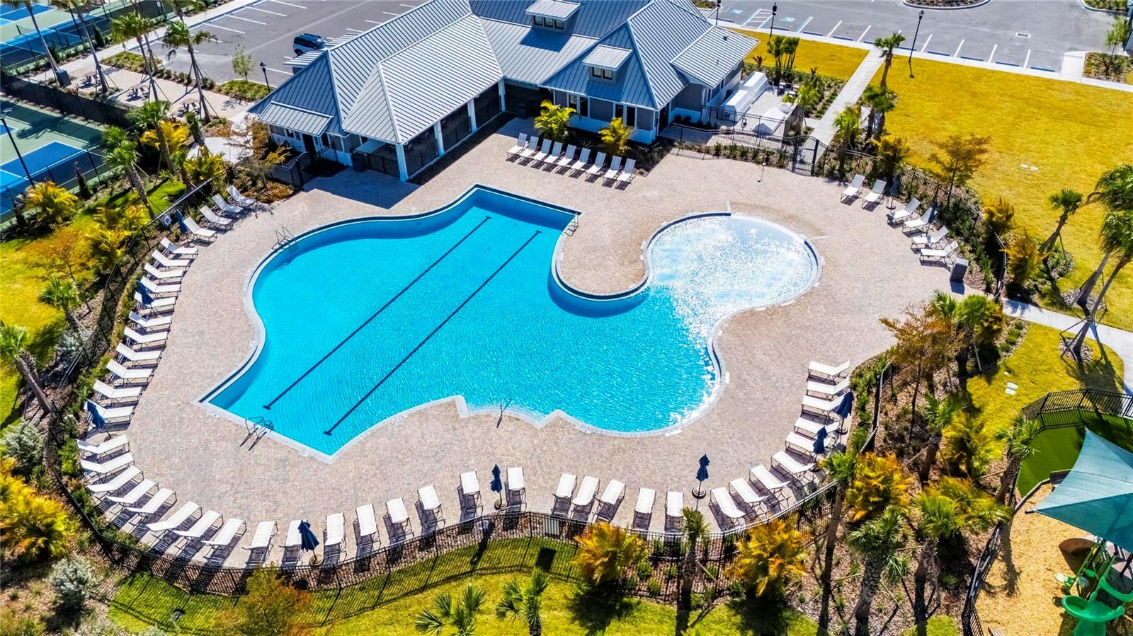 WATERSET PH 2C1-1/2C1-2 - Residential