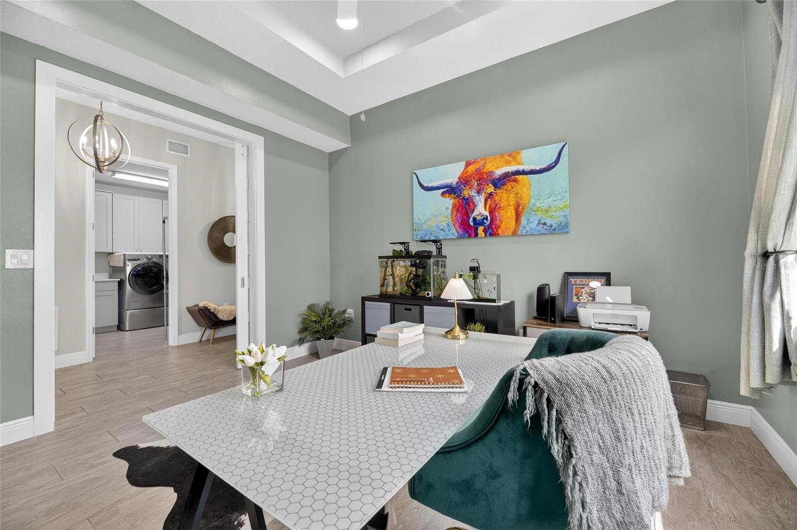 WATERSET PH 2C1-1/2C1-2 - Residential