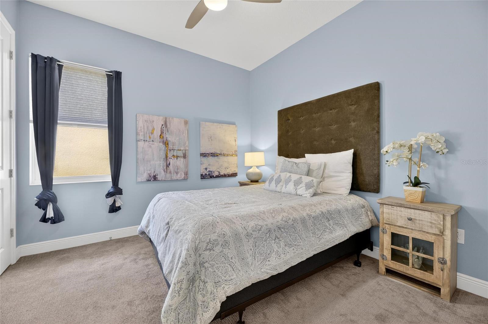 WATERSET PH 2C1-1/2C1-2 - Residential