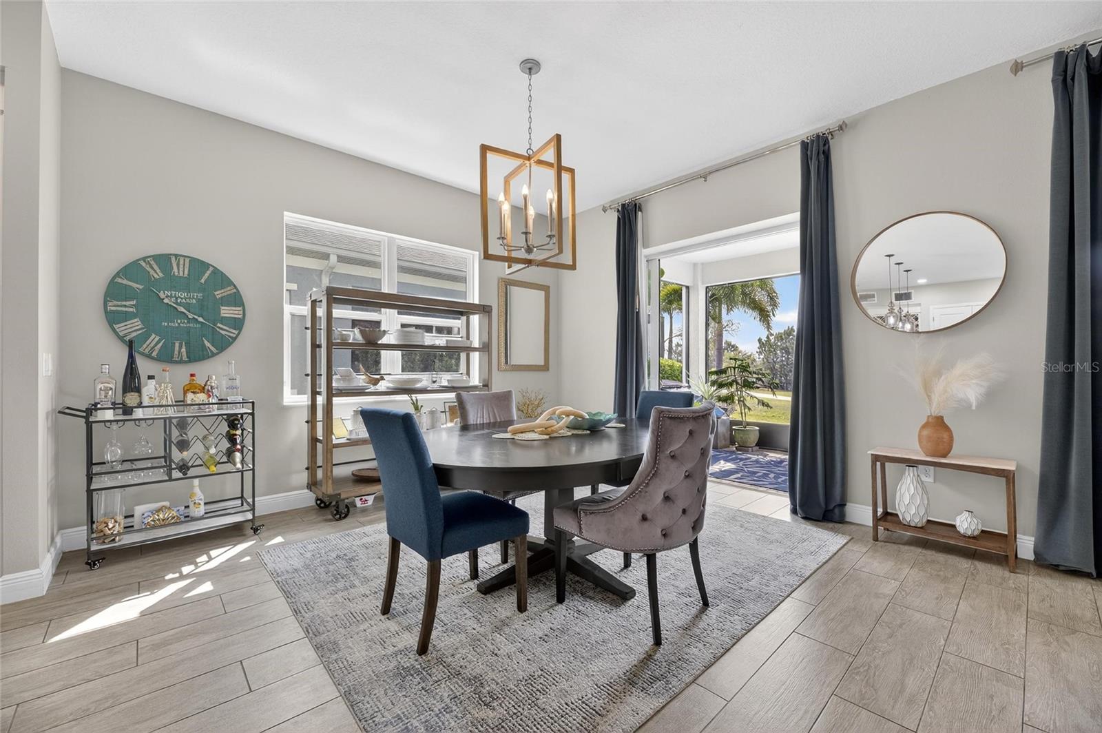 WATERSET PH 2C1-1/2C1-2 - Residential