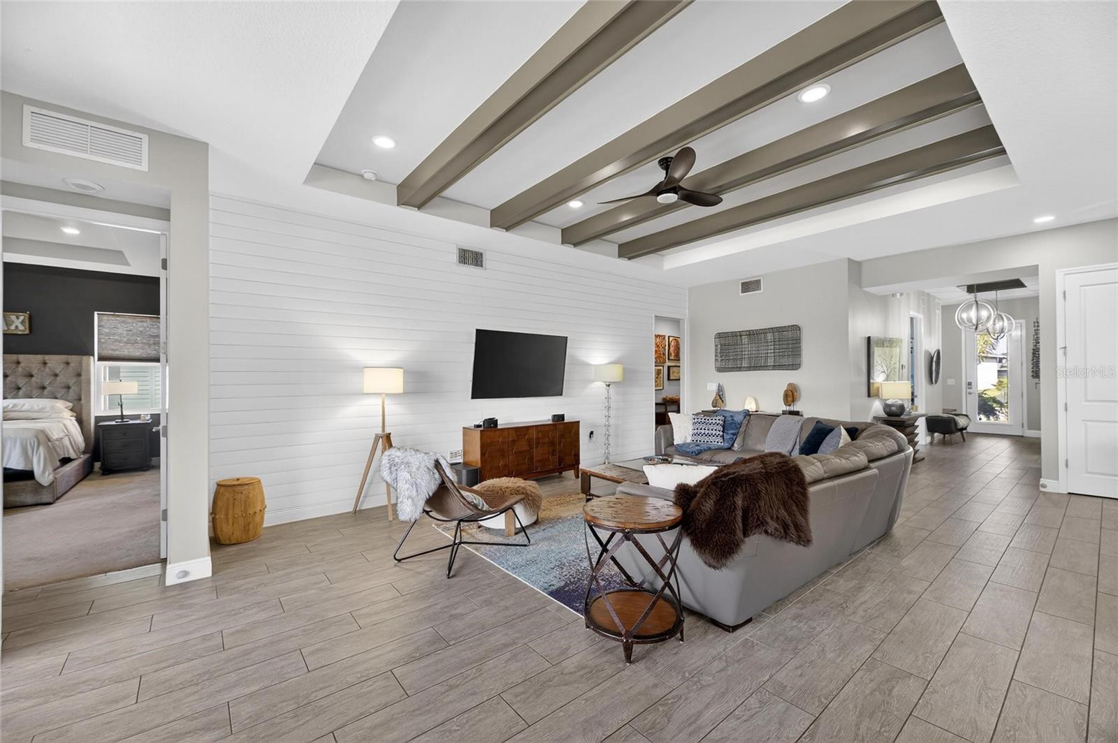 WATERSET PH 2C1-1/2C1-2 - Residential