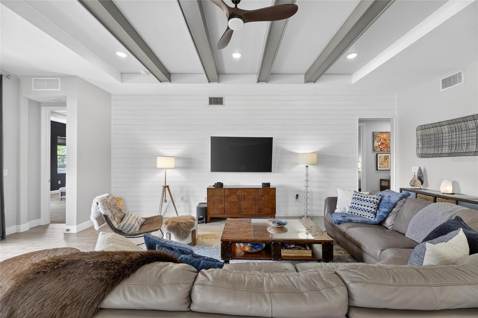 WATERSET PH 2C1-1/2C1-2 - Residential