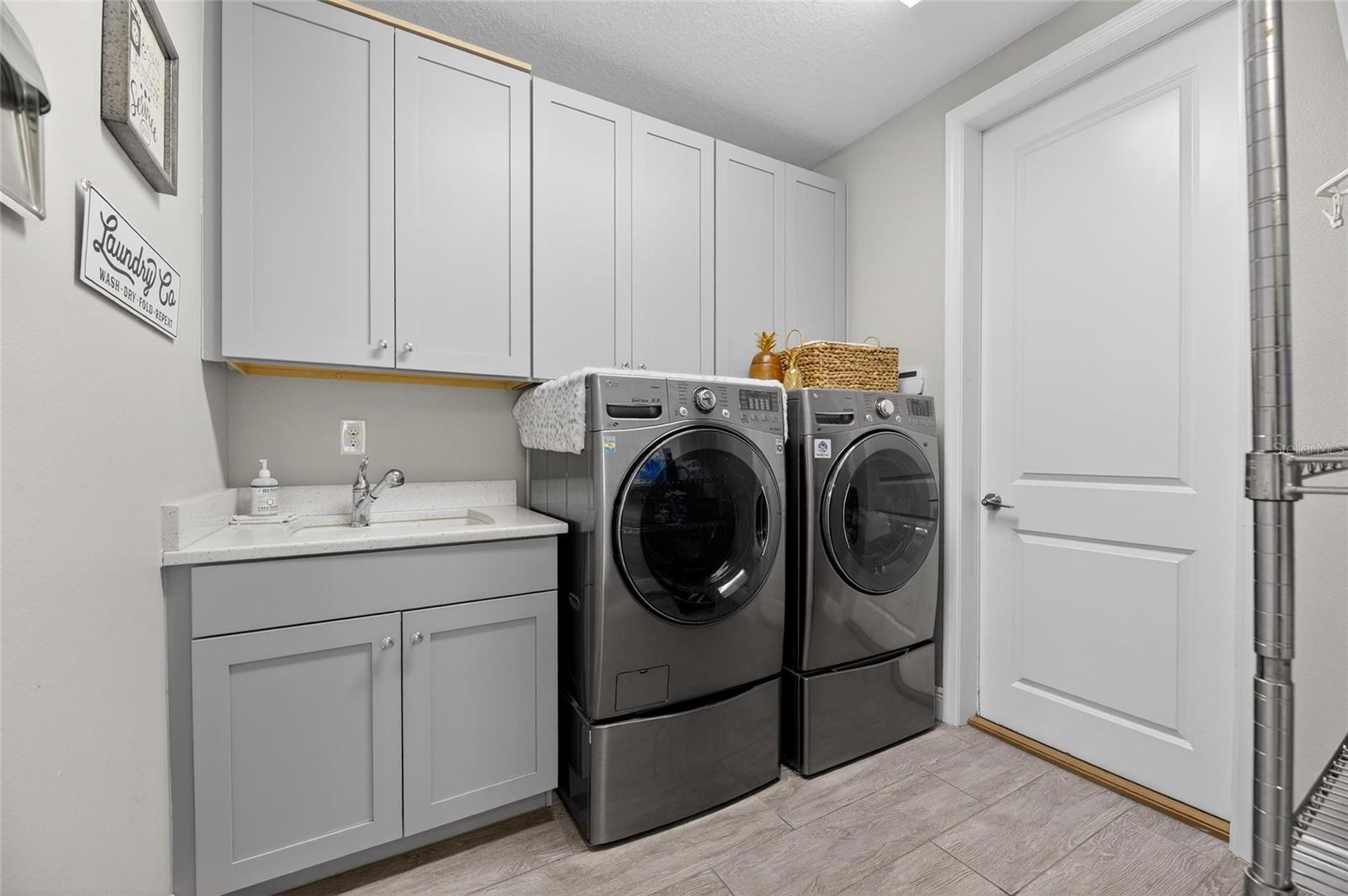 WATERSET PH 2C1-1/2C1-2 - Residential