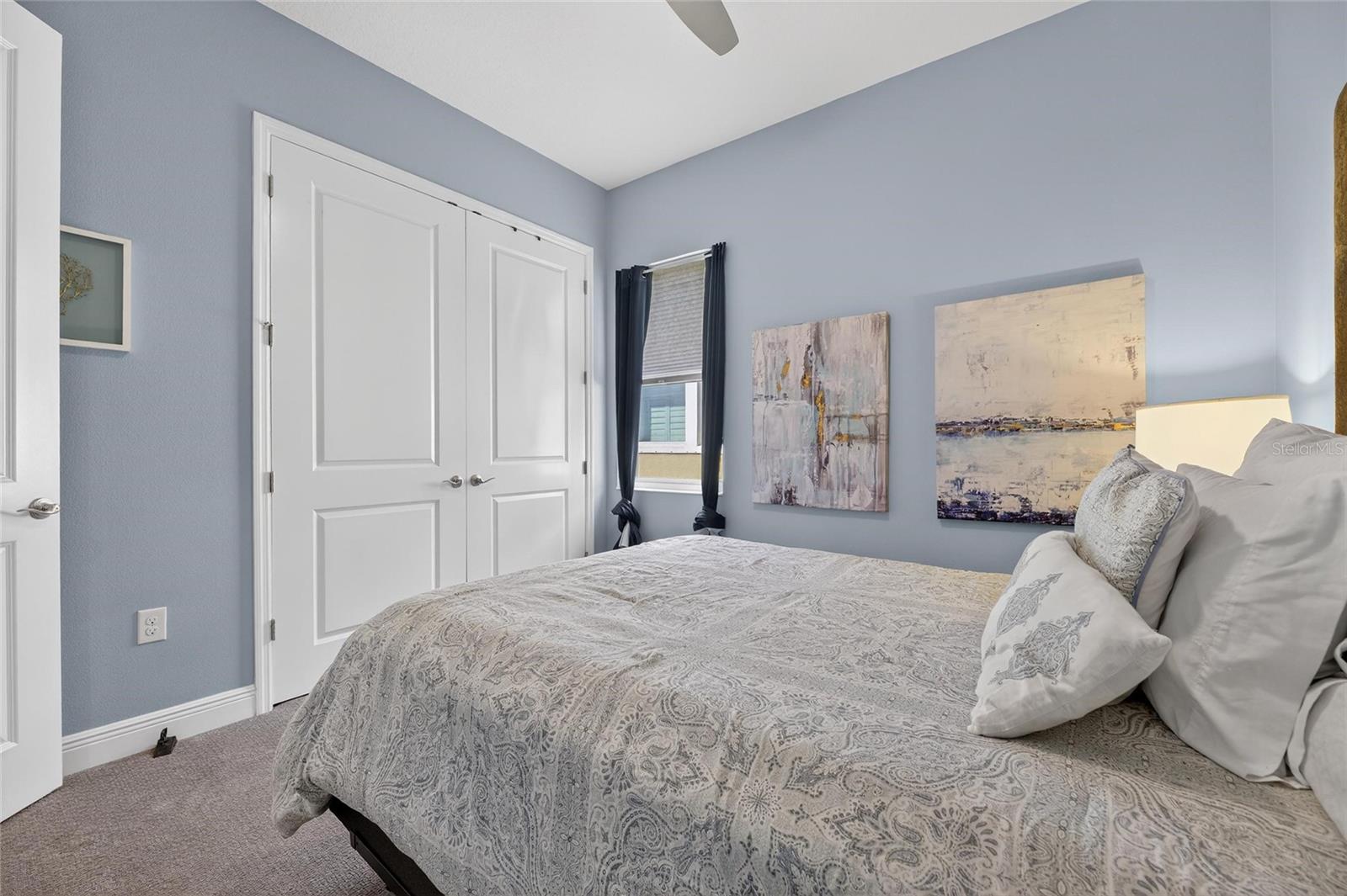 WATERSET PH 2C1-1/2C1-2 - Residential