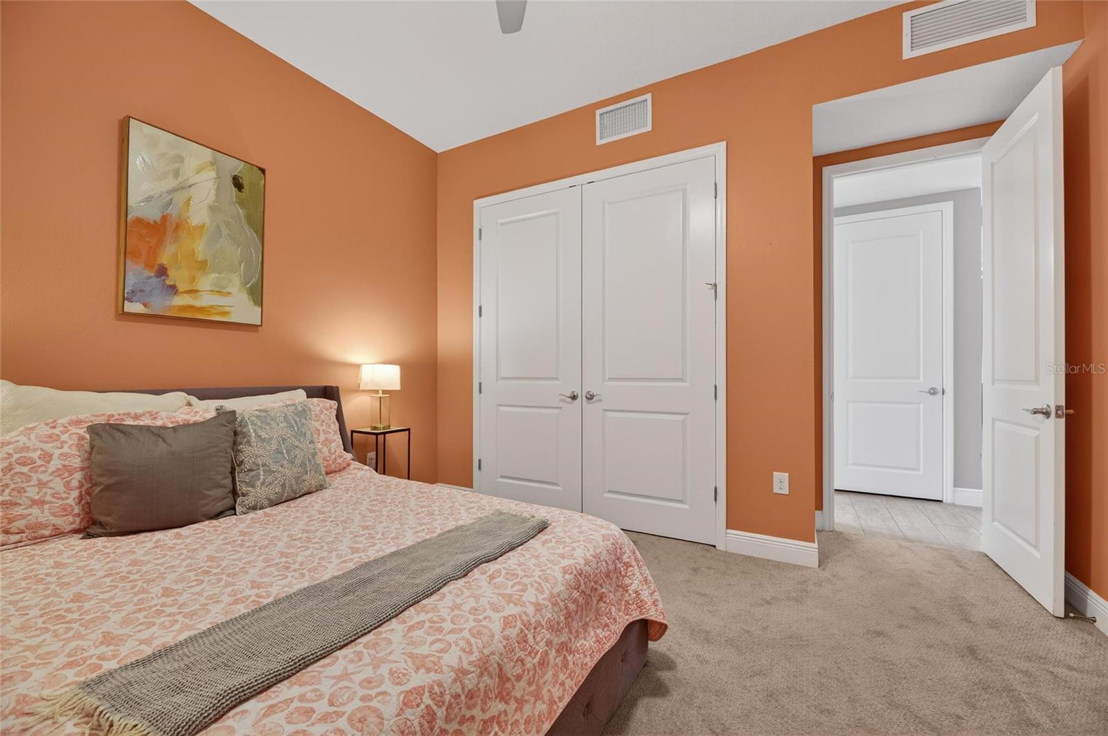 WATERSET PH 2C1-1/2C1-2 - Residential