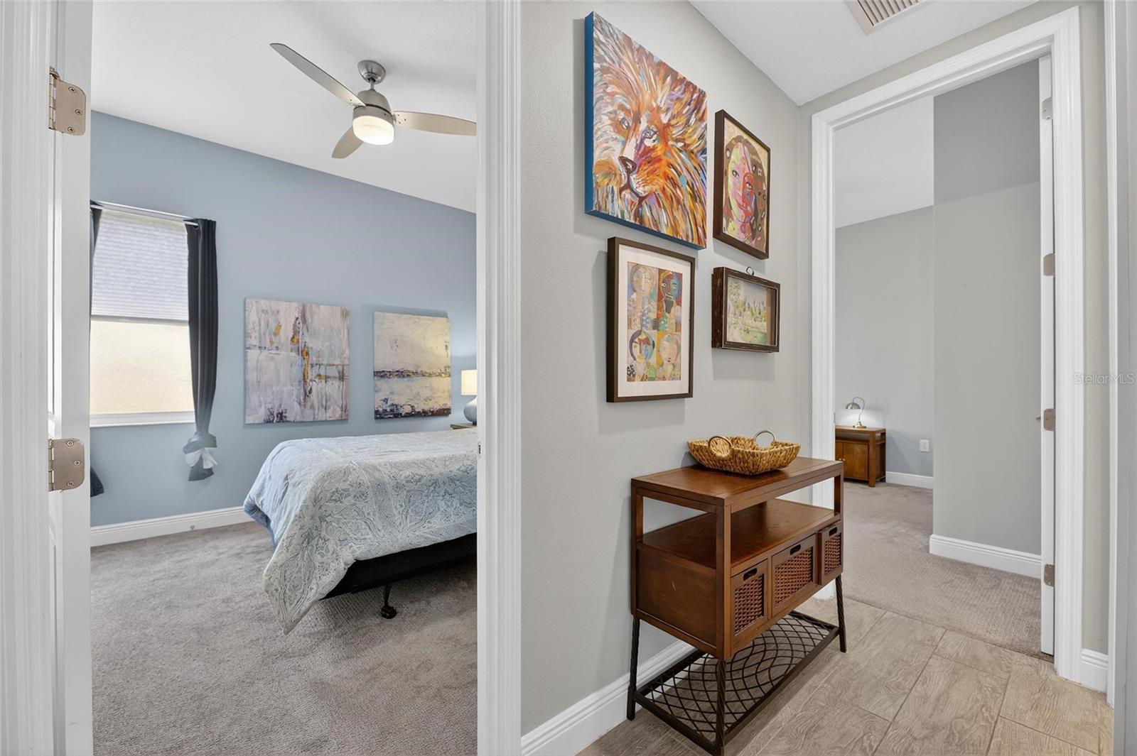 WATERSET PH 2C1-1/2C1-2 - Residential