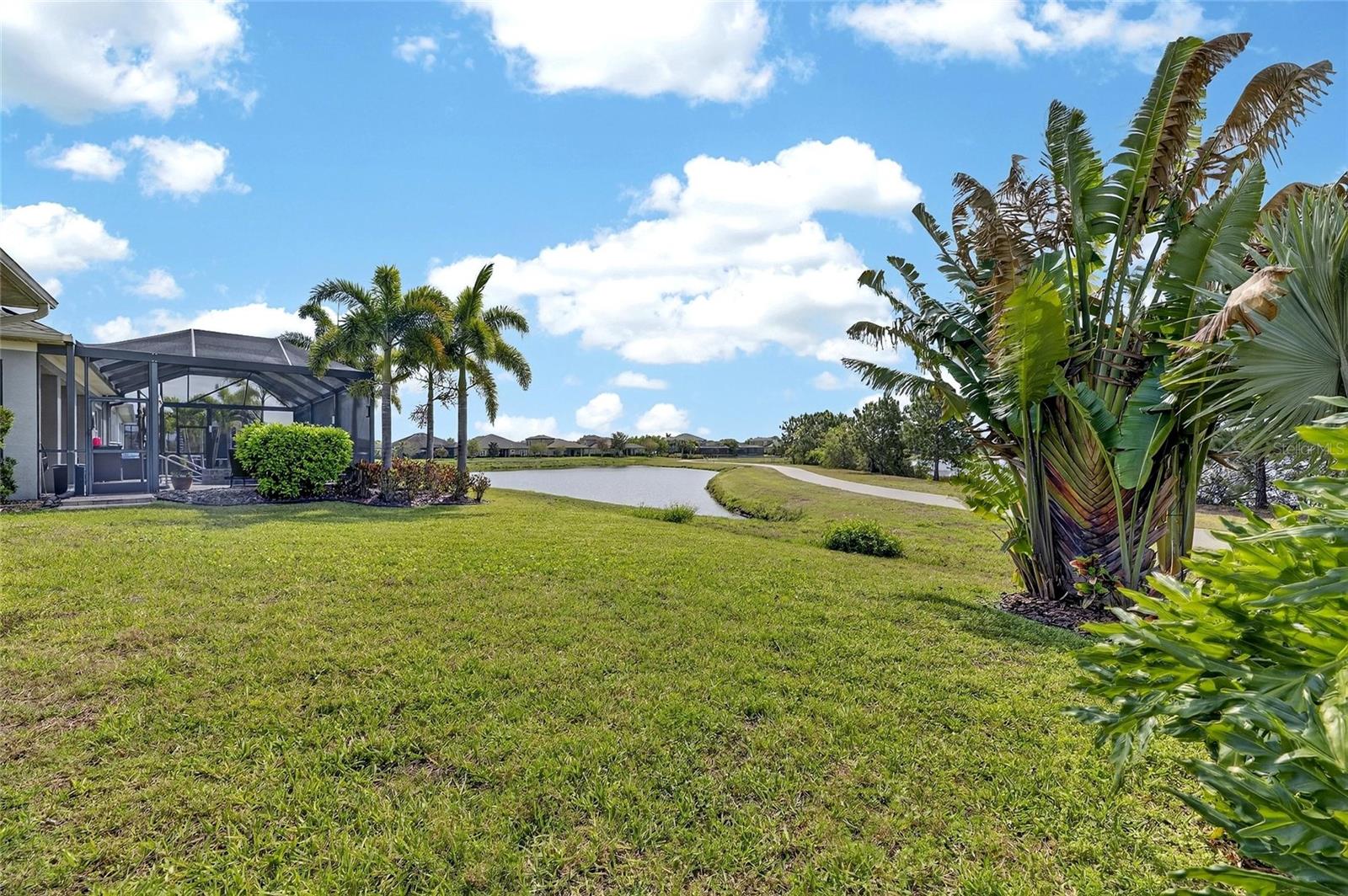 WATERSET PH 2C1-1/2C1-2 - Residential