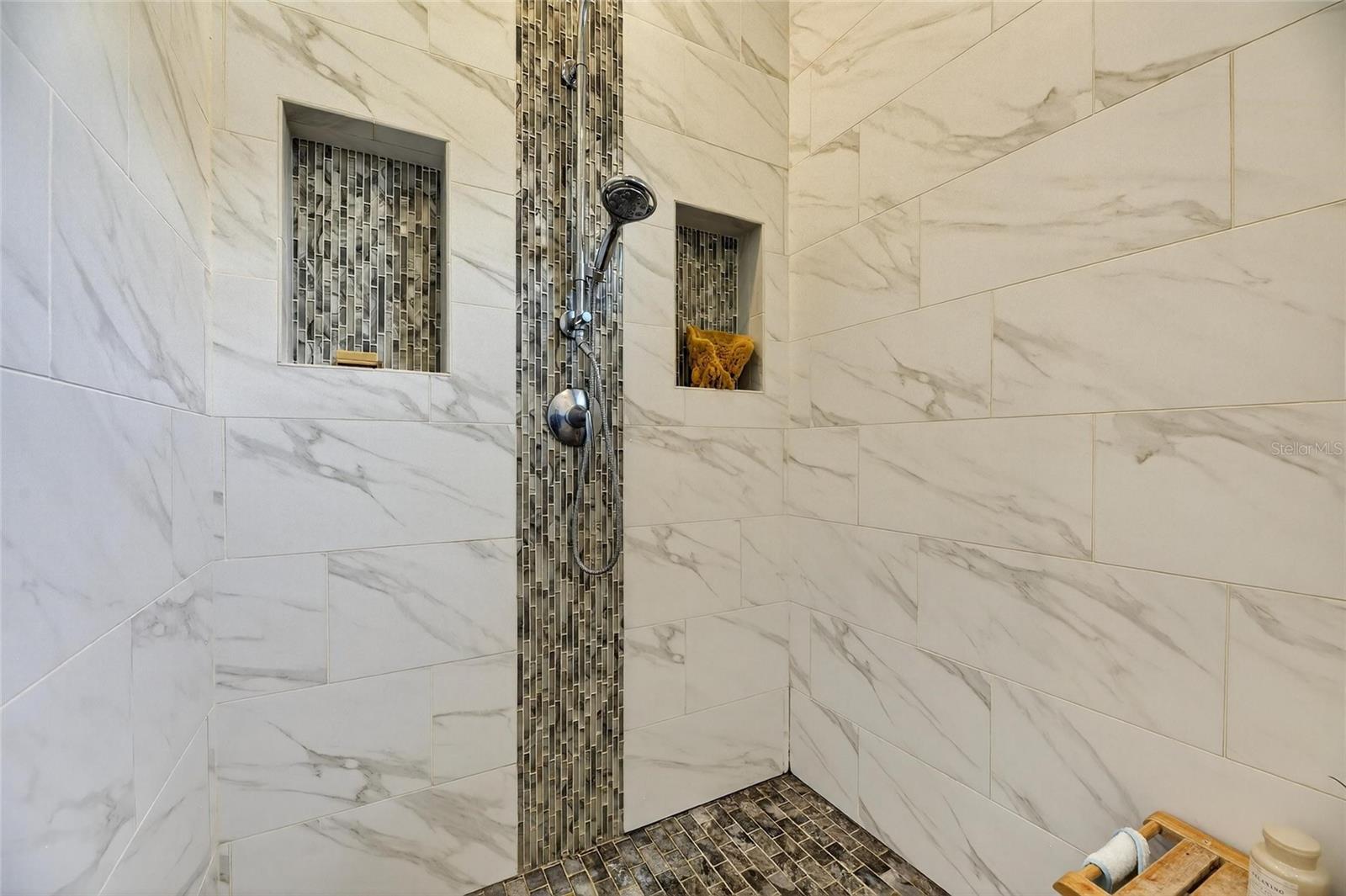 WATERSET PH 2C1-1/2C1-2 - Residential