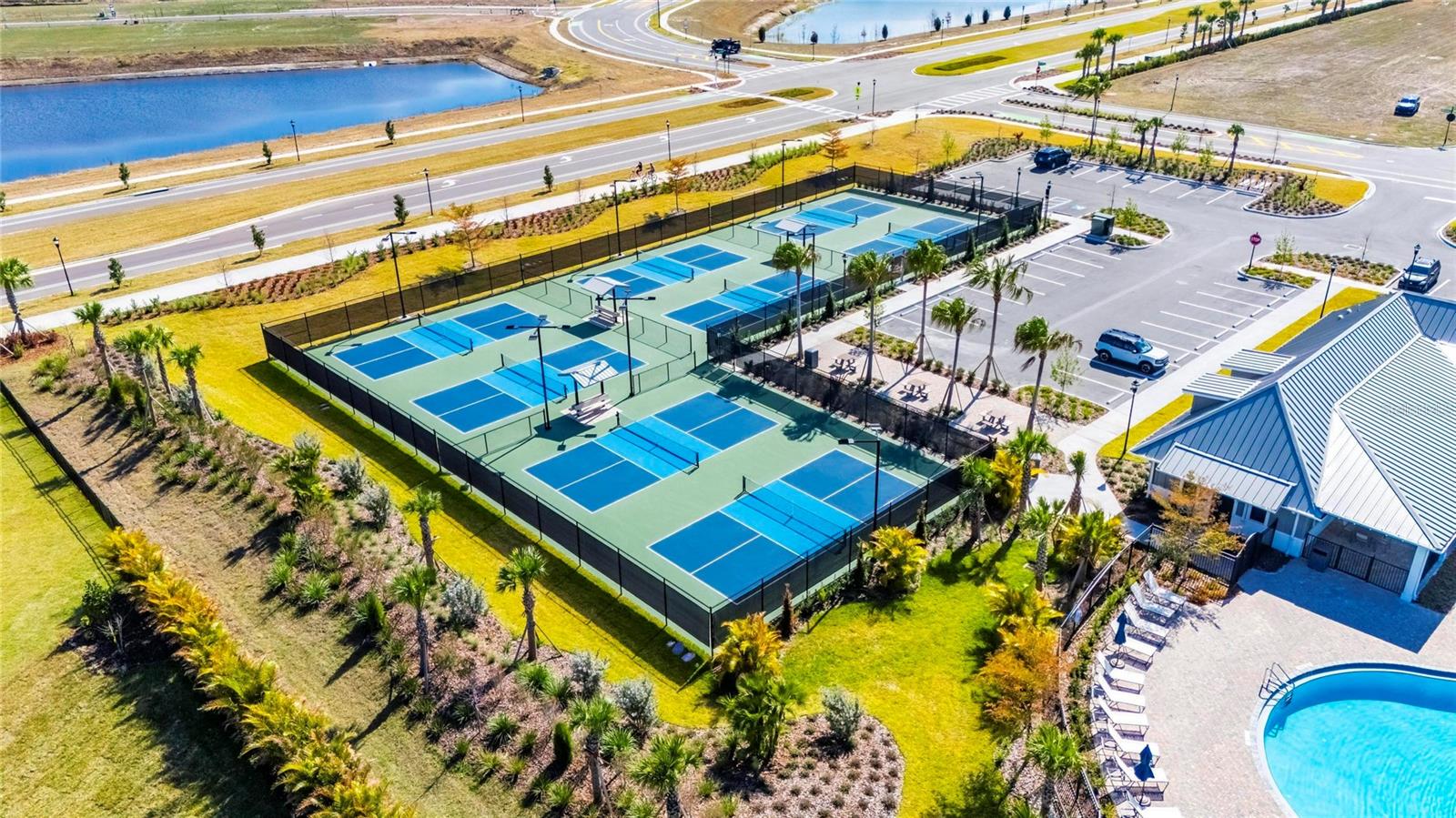 WATERSET PH 2C1-1/2C1-2 - Residential