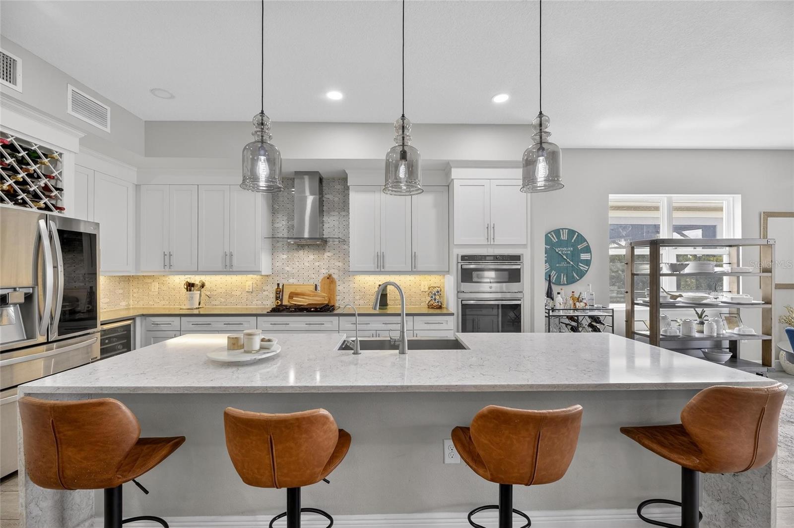 WATERSET PH 2C1-1/2C1-2 - Residential