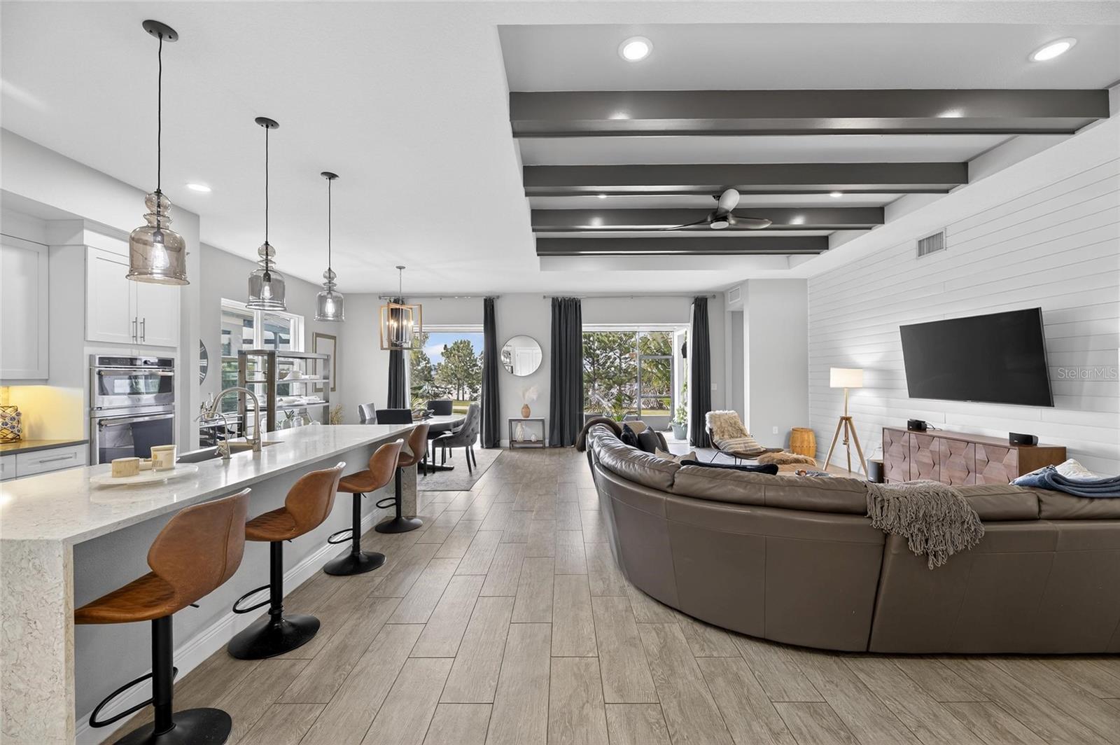 7317 HOURGLASS DRIVE