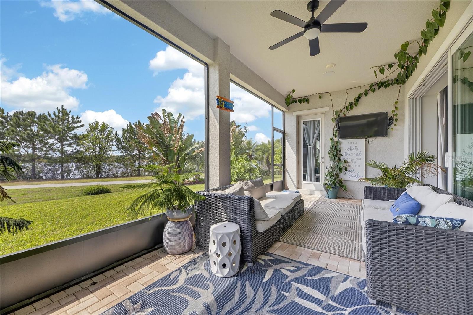 WATERSET PH 2C1-1/2C1-2 - Residential