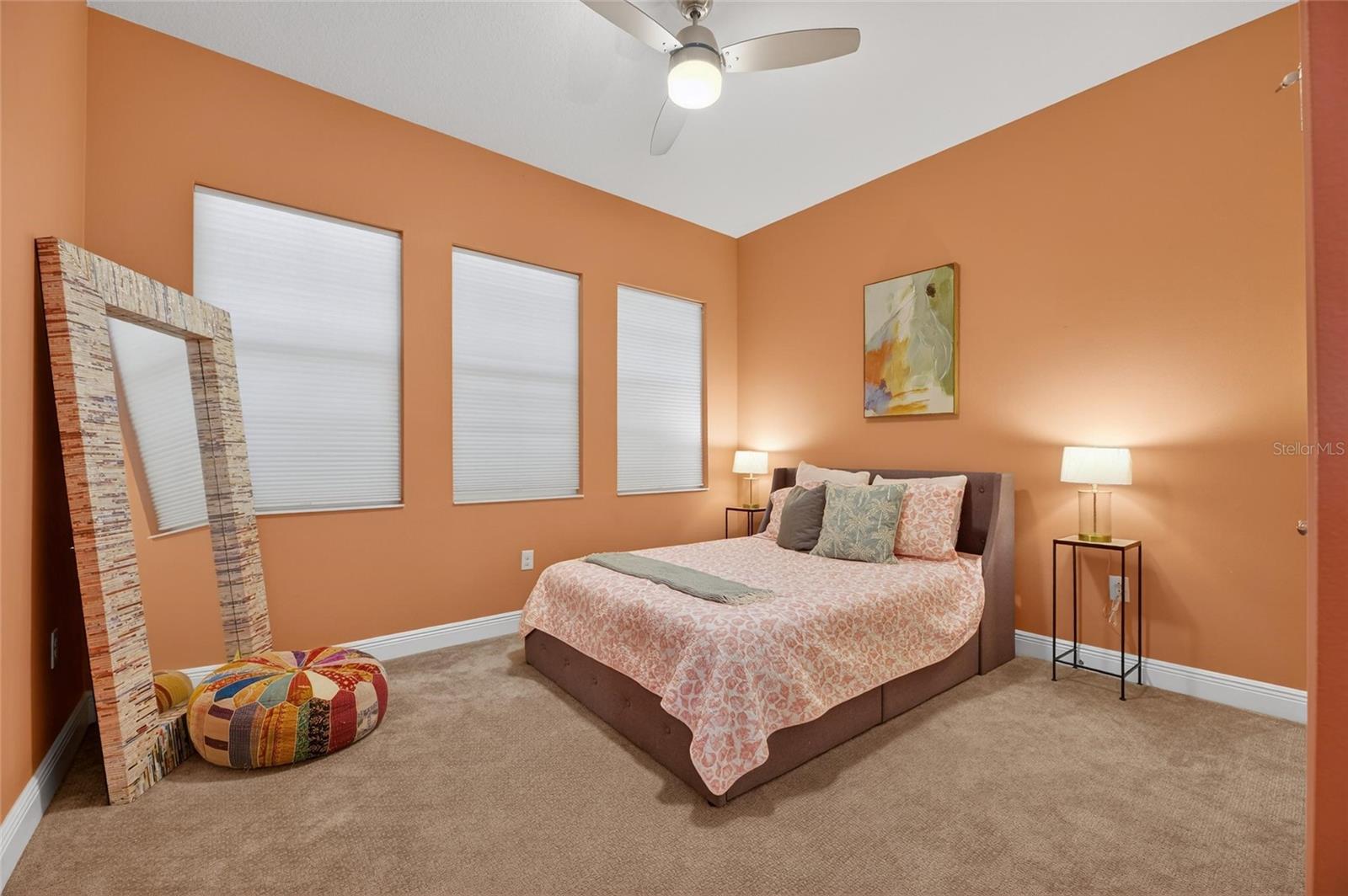 WATERSET PH 2C1-1/2C1-2 - Residential