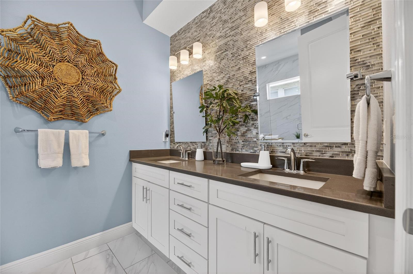 WATERSET PH 2C1-1/2C1-2 - Residential