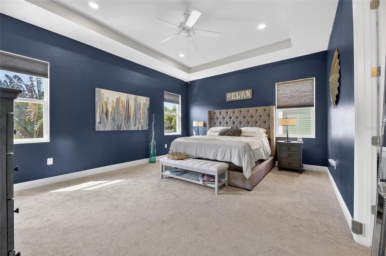 WATERSET PH 2C1-1/2C1-2 - Residential