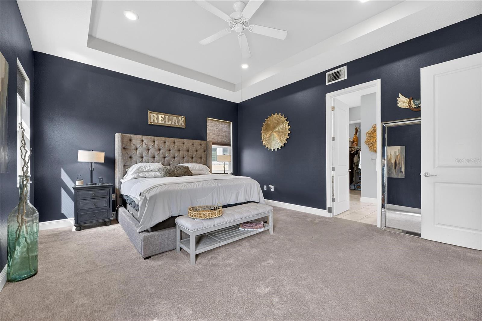 WATERSET PH 2C1-1/2C1-2 - Residential