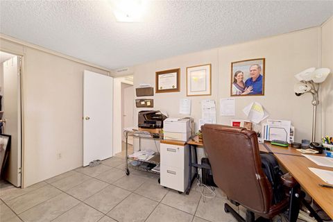 Tiny photo for 15320 NW 112 Avenue, Reddick, FL 32686 (MLS # OM711520)
