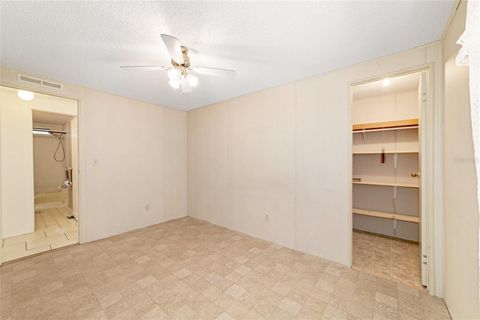 Tiny photo for 15320 NW 112 Avenue, Reddick, FL 32686 (MLS # OM711520)