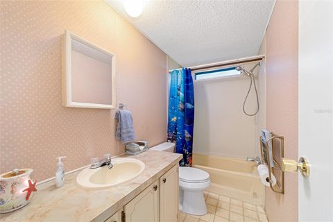 Tiny photo for 15320 NW 112 Avenue, Reddick, FL 32686 (MLS # OM711520)