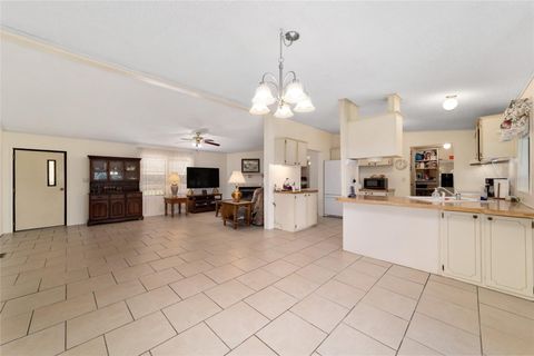 Tiny photo for 15320 NW 112 Avenue, Reddick, FL 32686 (MLS # OM711520)